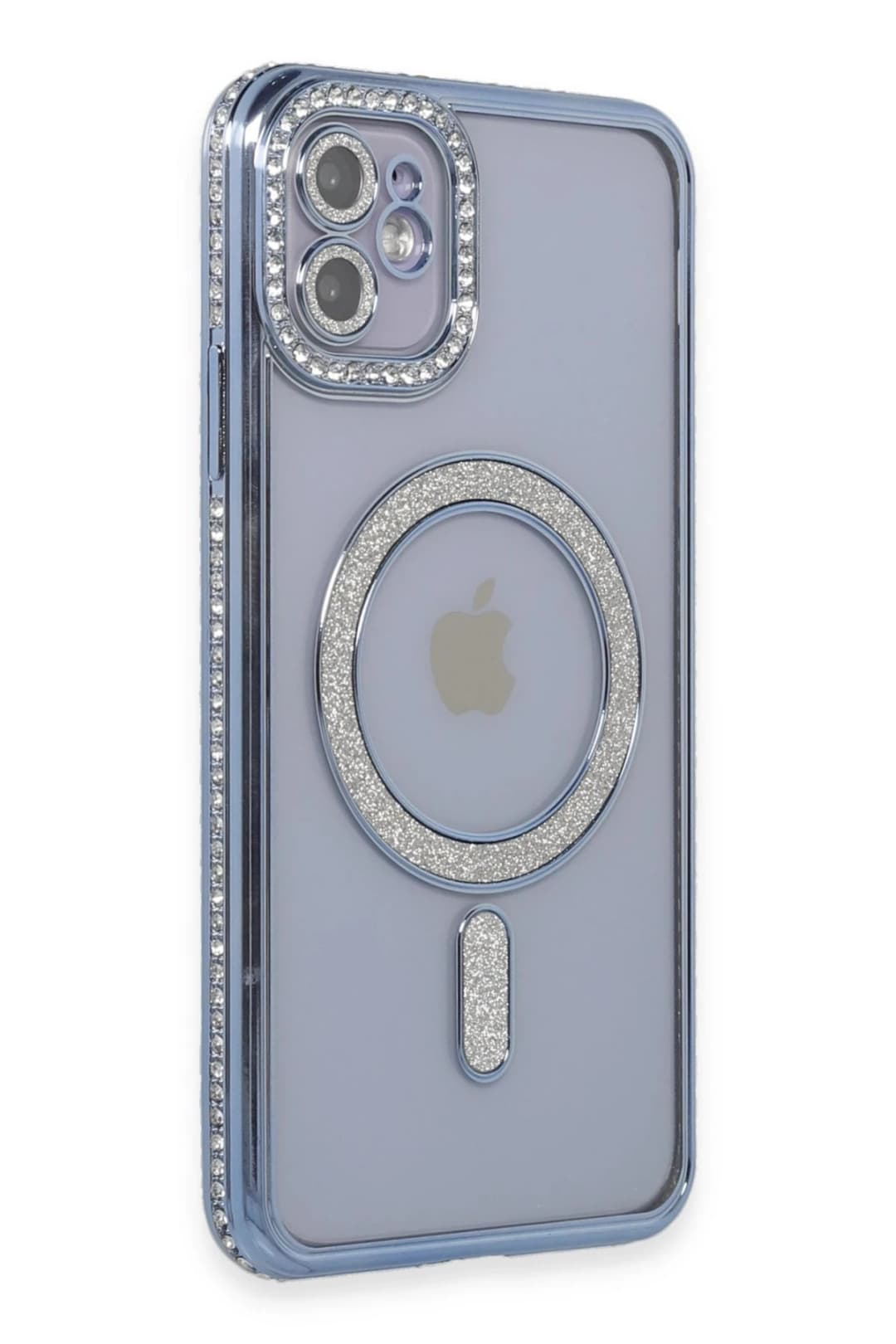 Product gallery 191781