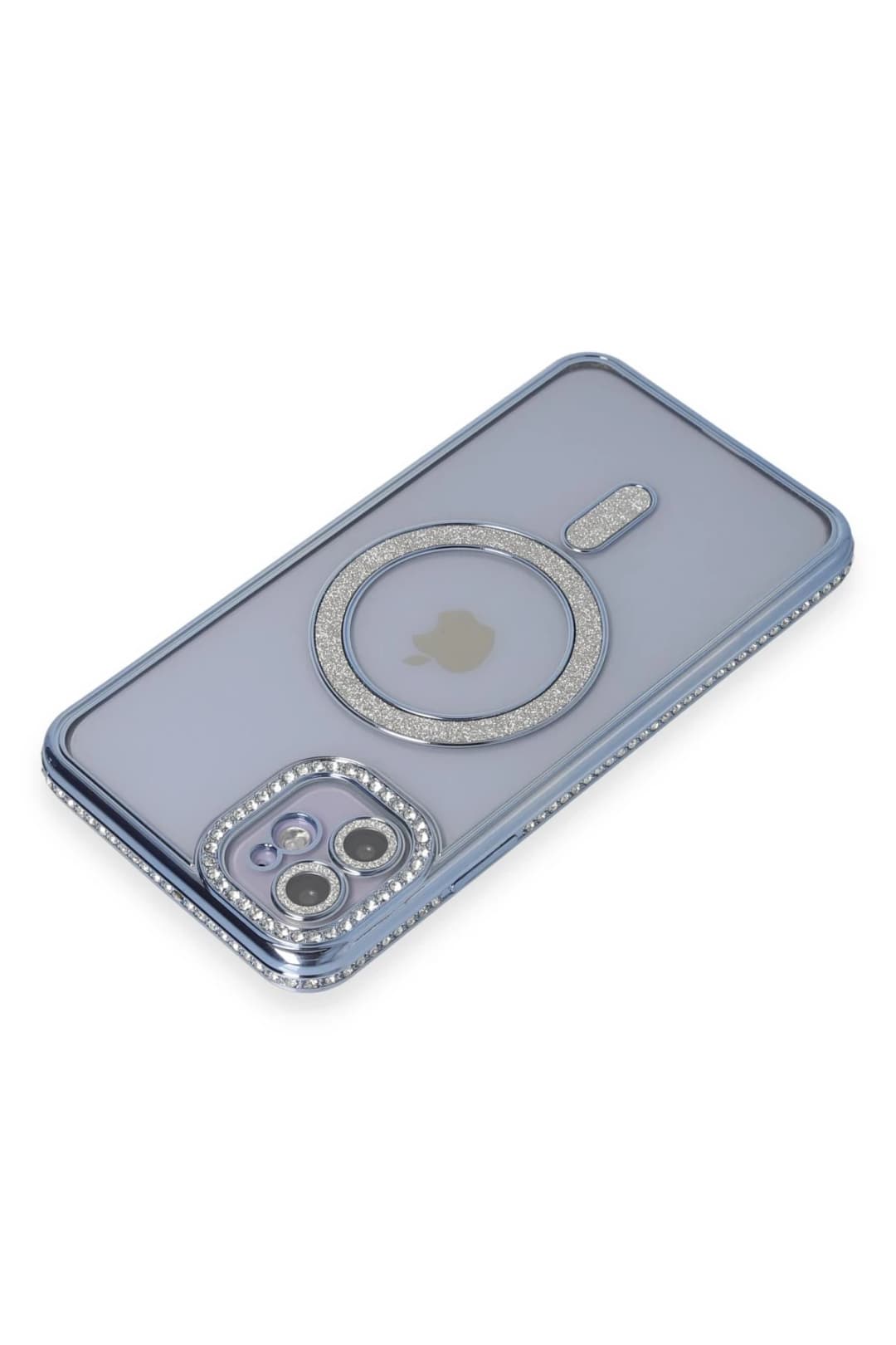 Product gallery 191783