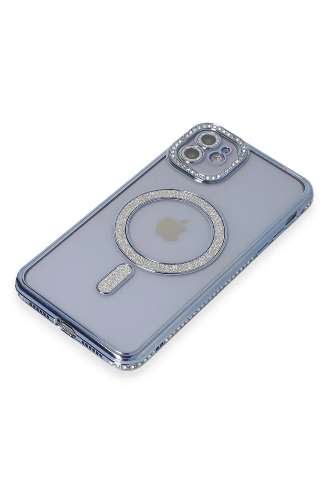 Product gallery 191785