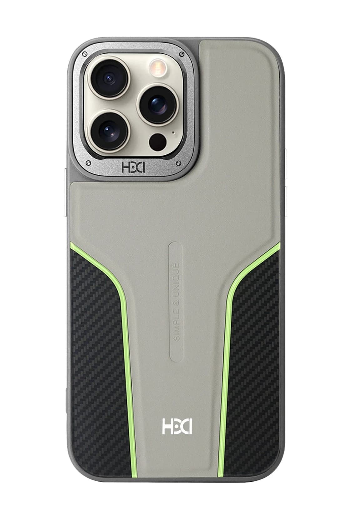 Product gallery 191833