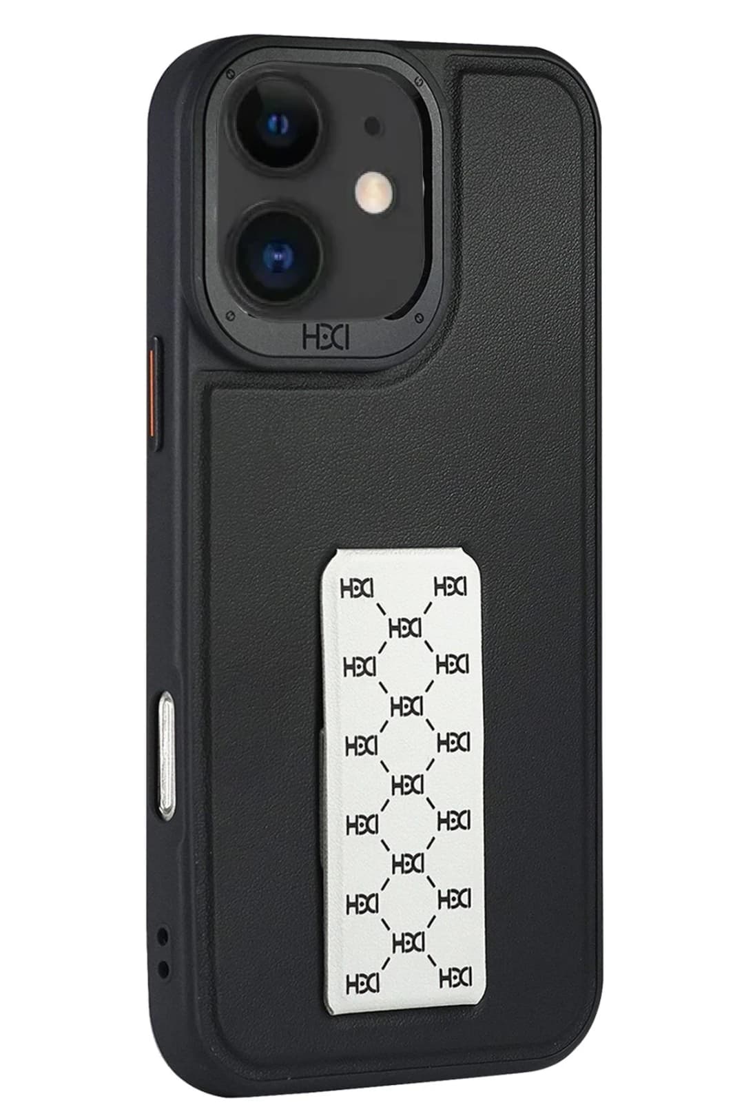 Product gallery 191984