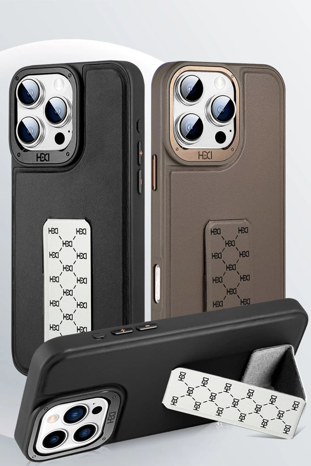 Product gallery 191985