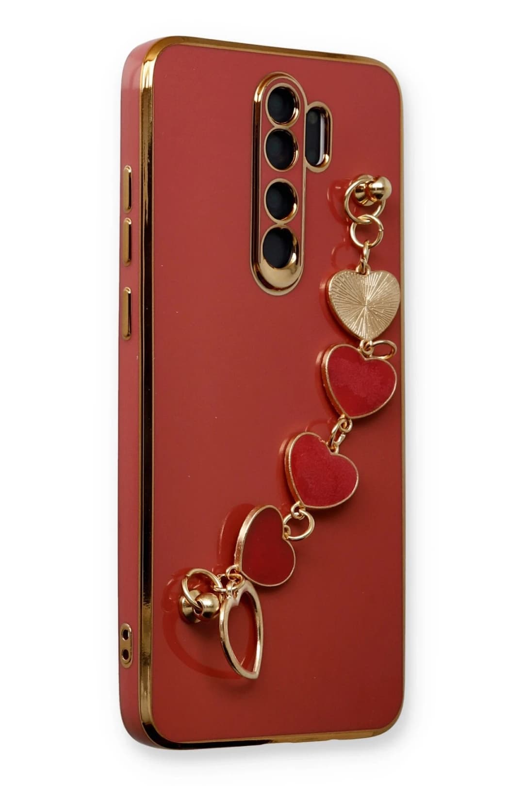 Product gallery 192036