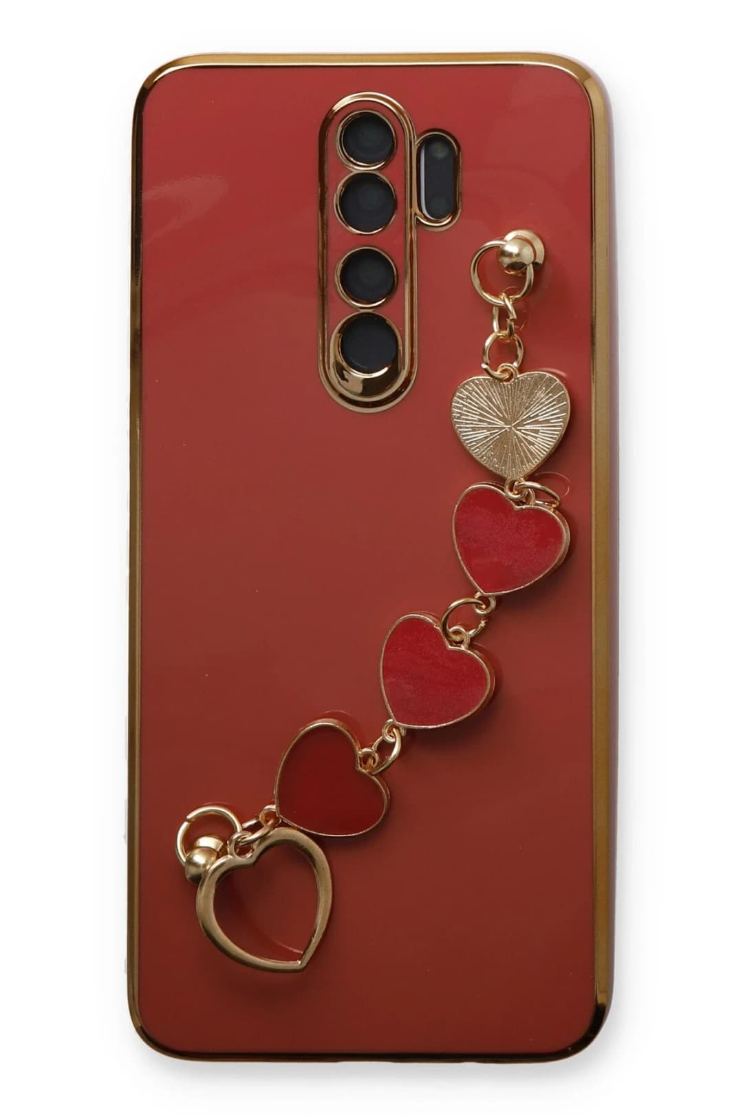 Product gallery 192038