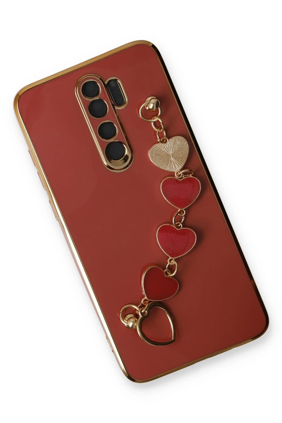 Product gallery 192040