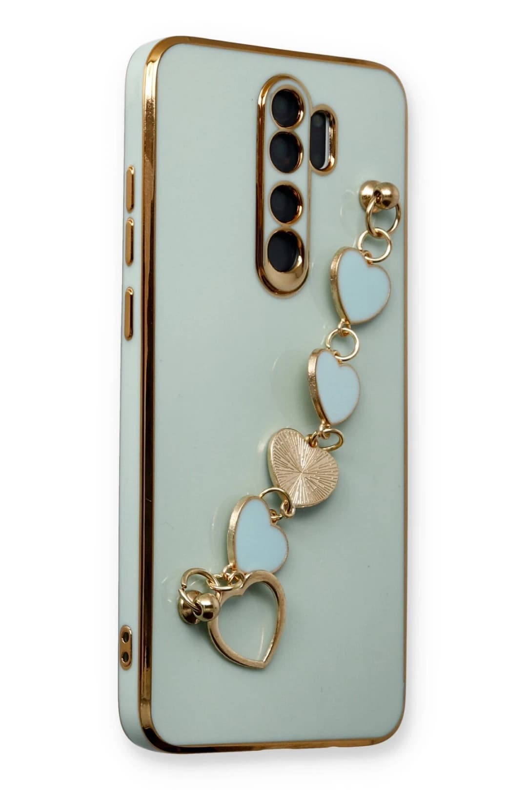 Product gallery 192066