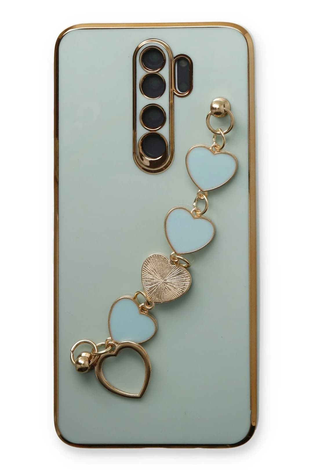 Product gallery 192068