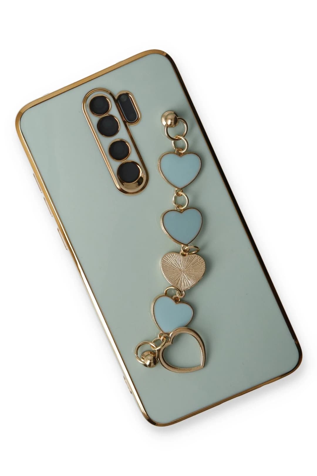 Product gallery 192070