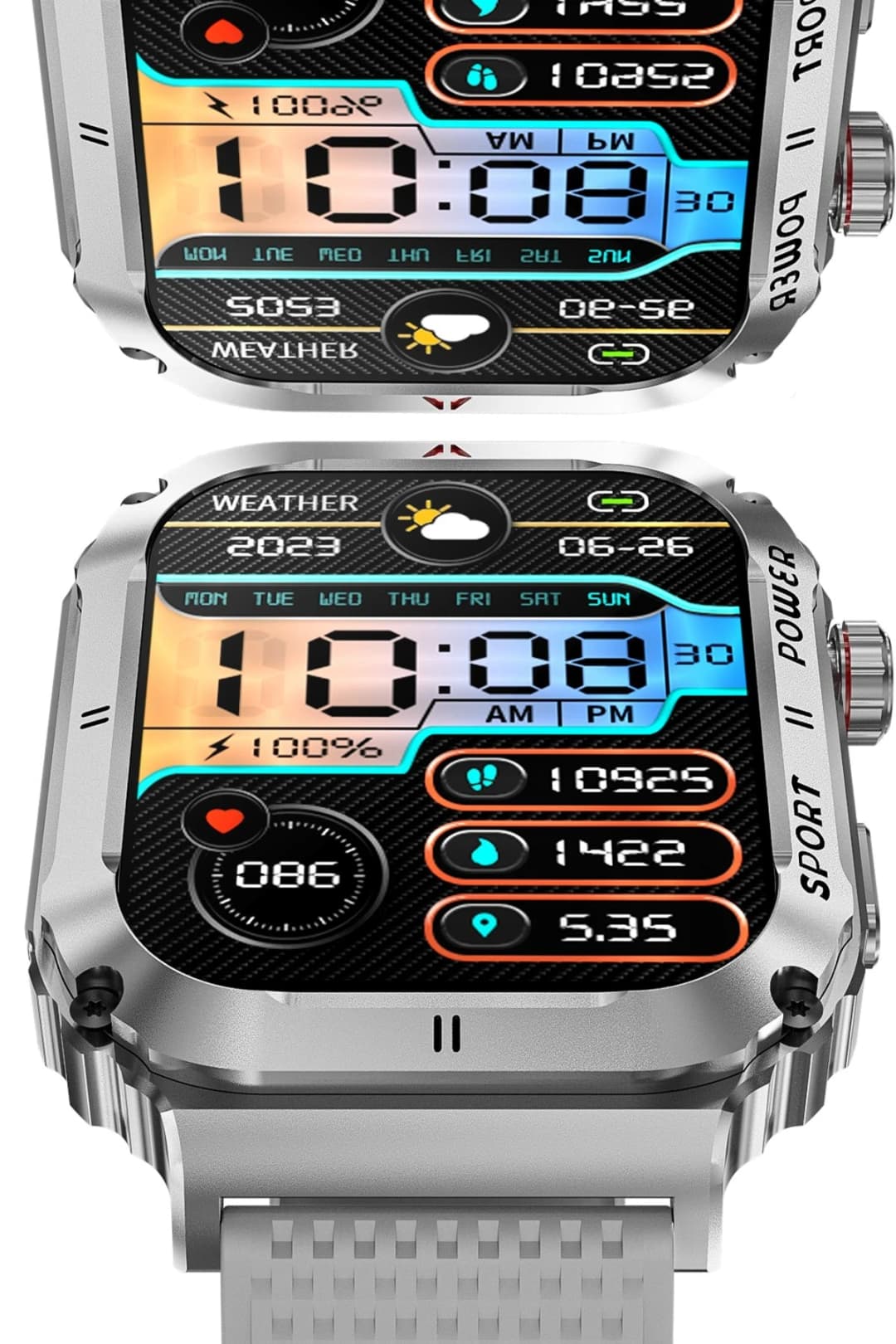 Product gallery 192154