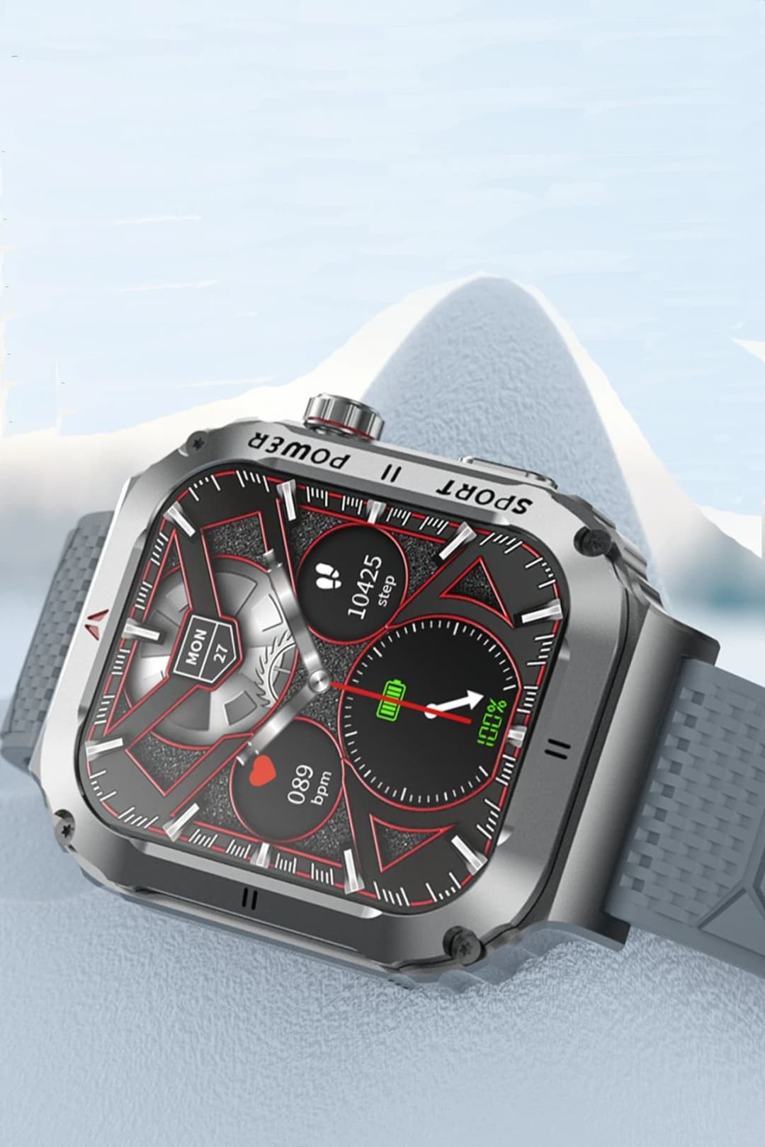 Product gallery 192156