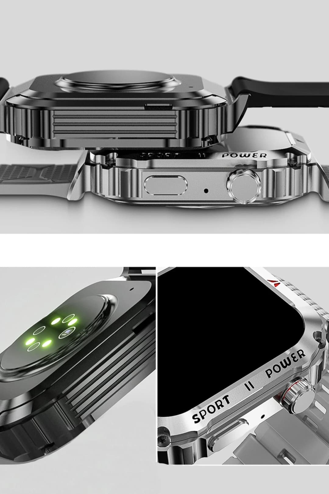 Product gallery 192160