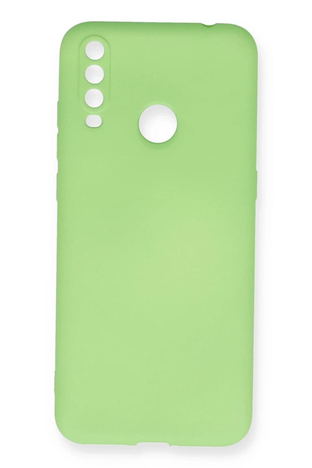 Product gallery 192167