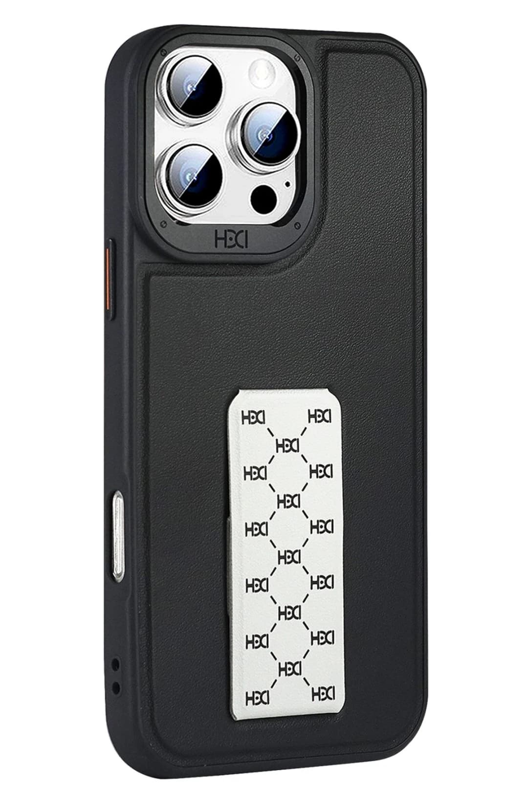 Product gallery 192358