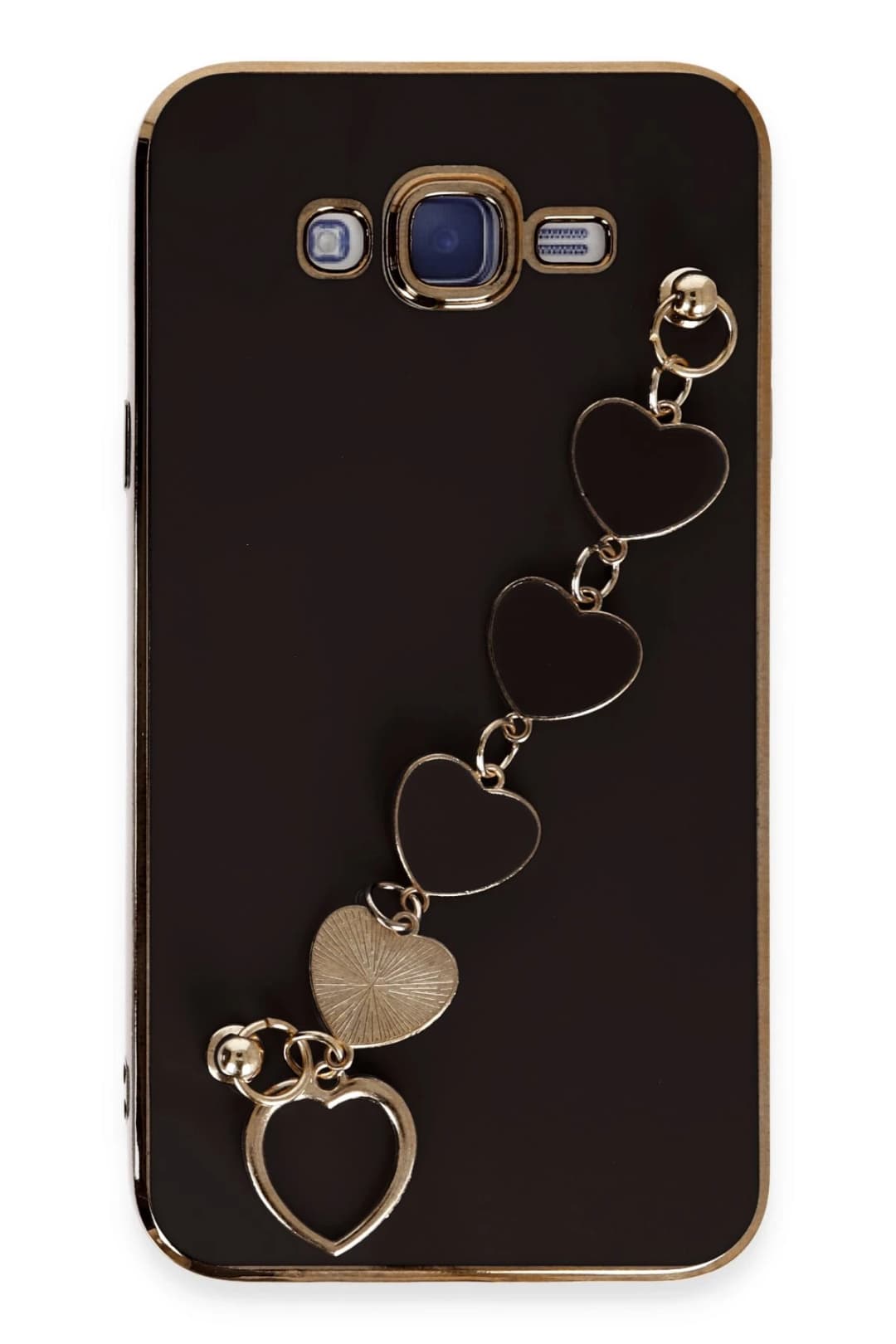 Product gallery 192397