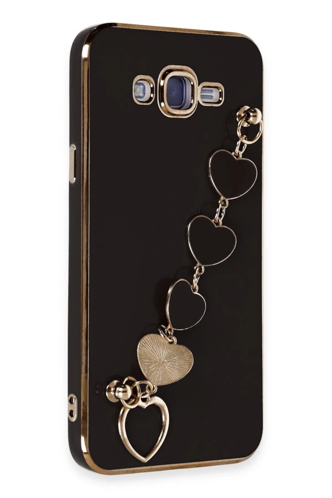 Product gallery 192400