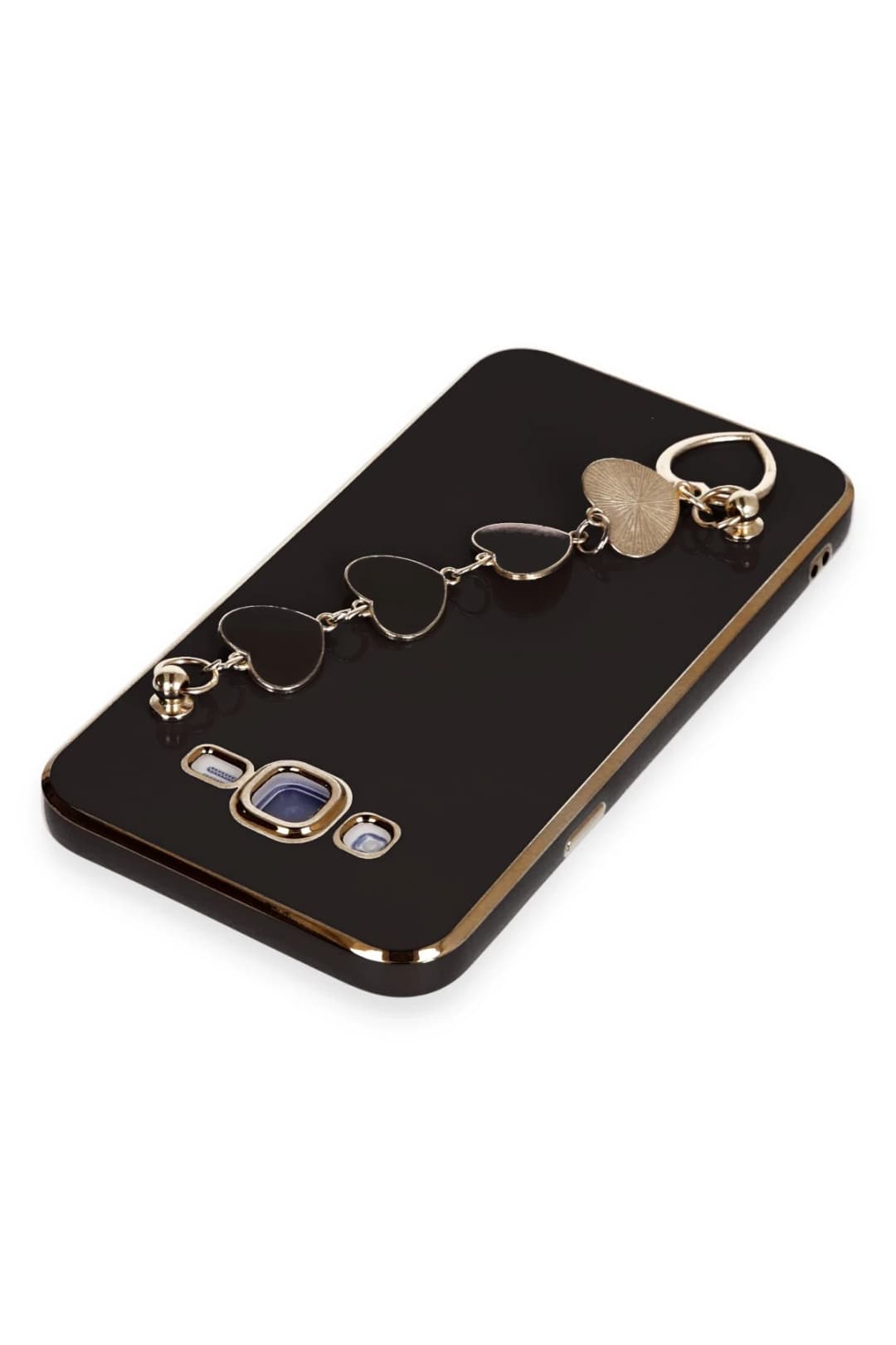 Product gallery 192405