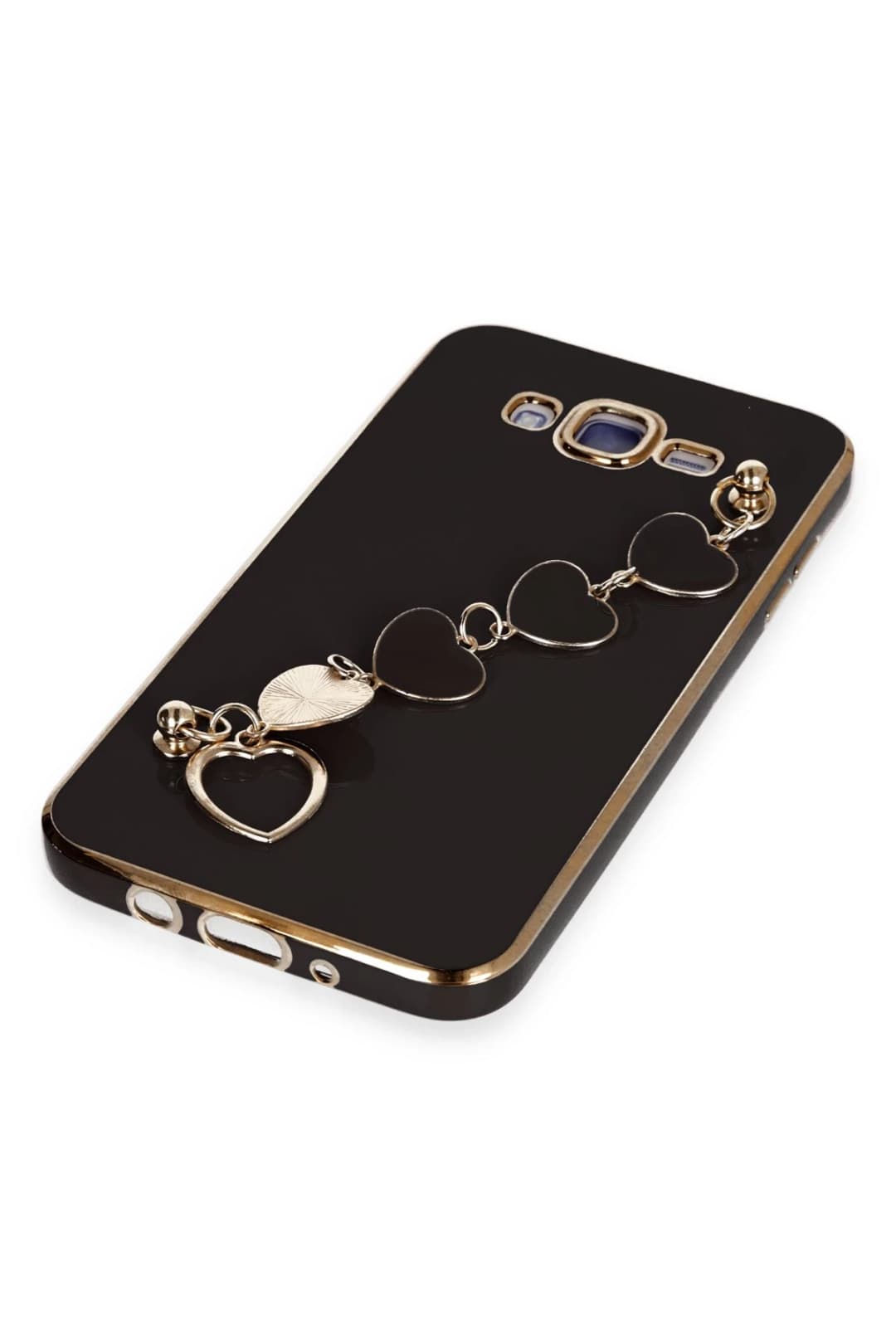 Product gallery 192408