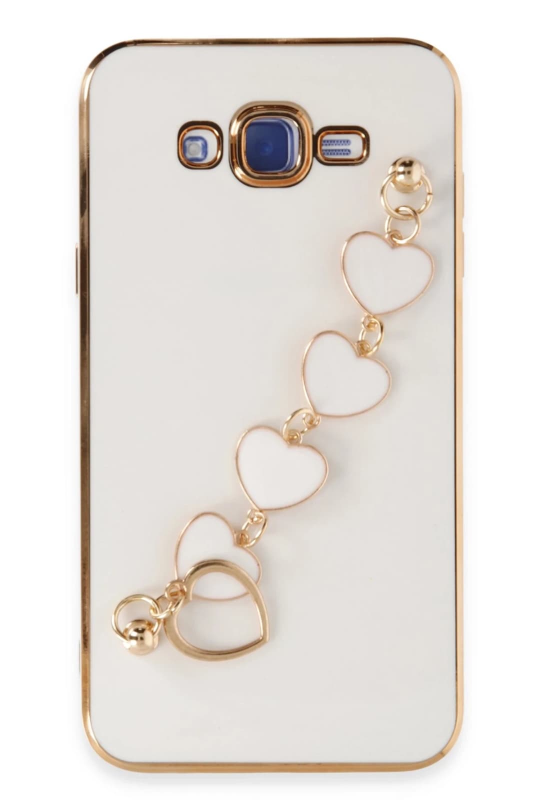 Product gallery 192412