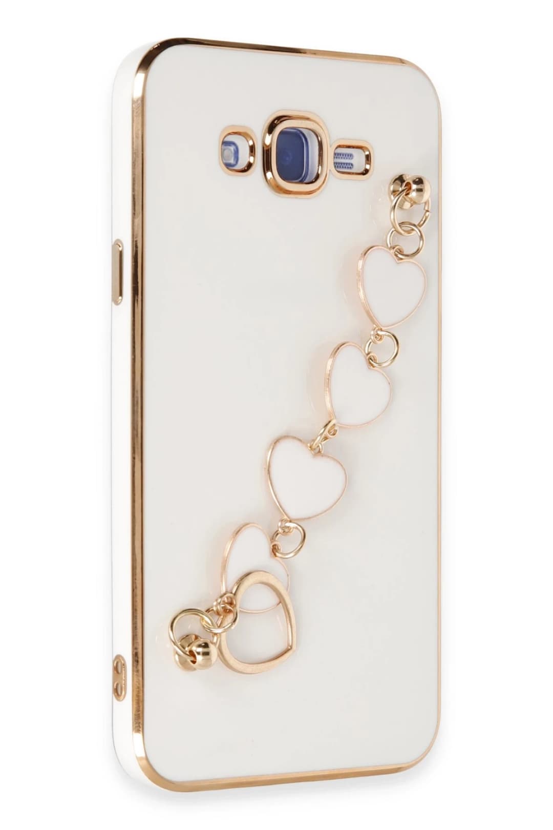 Product gallery 192415