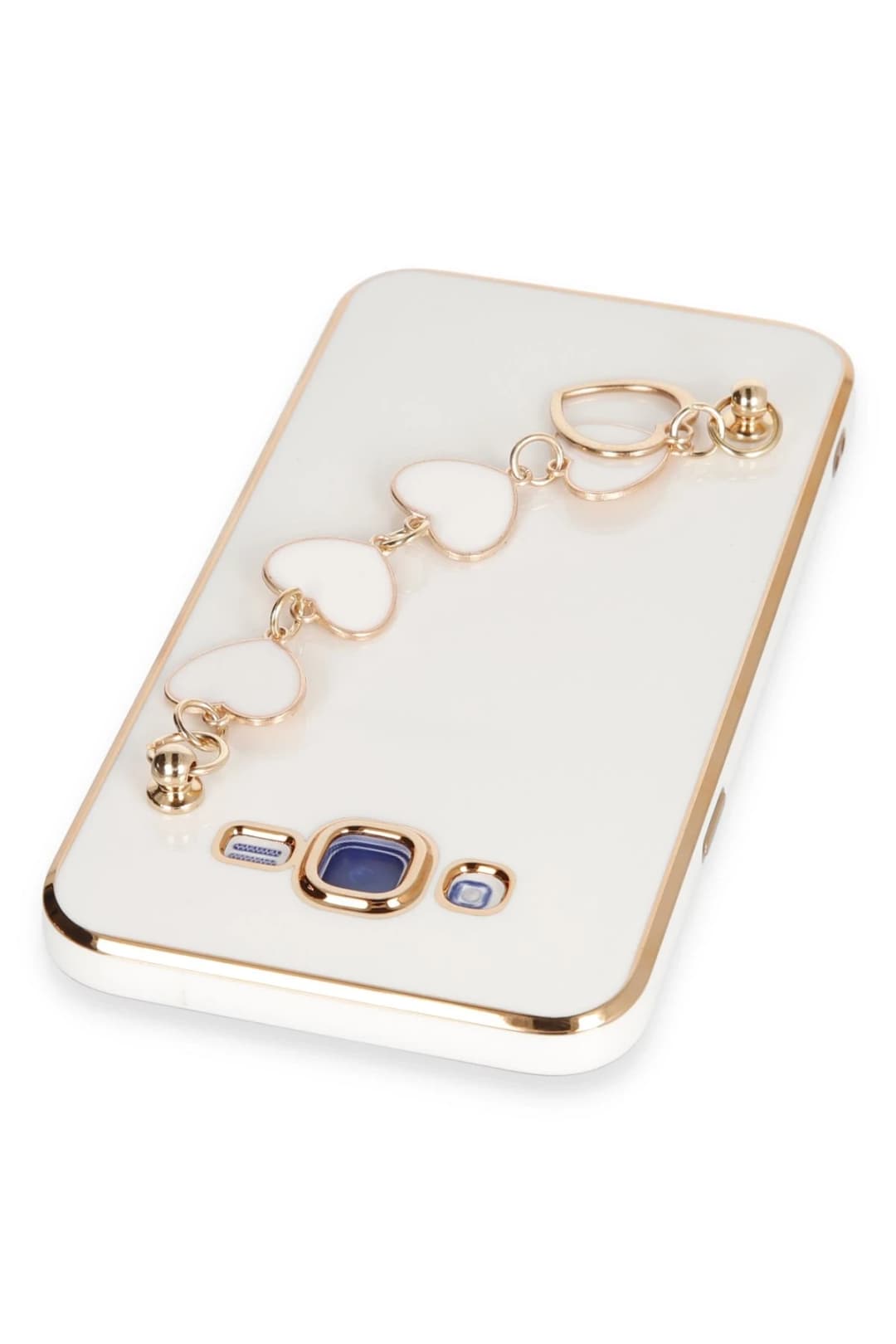 Product gallery 192419