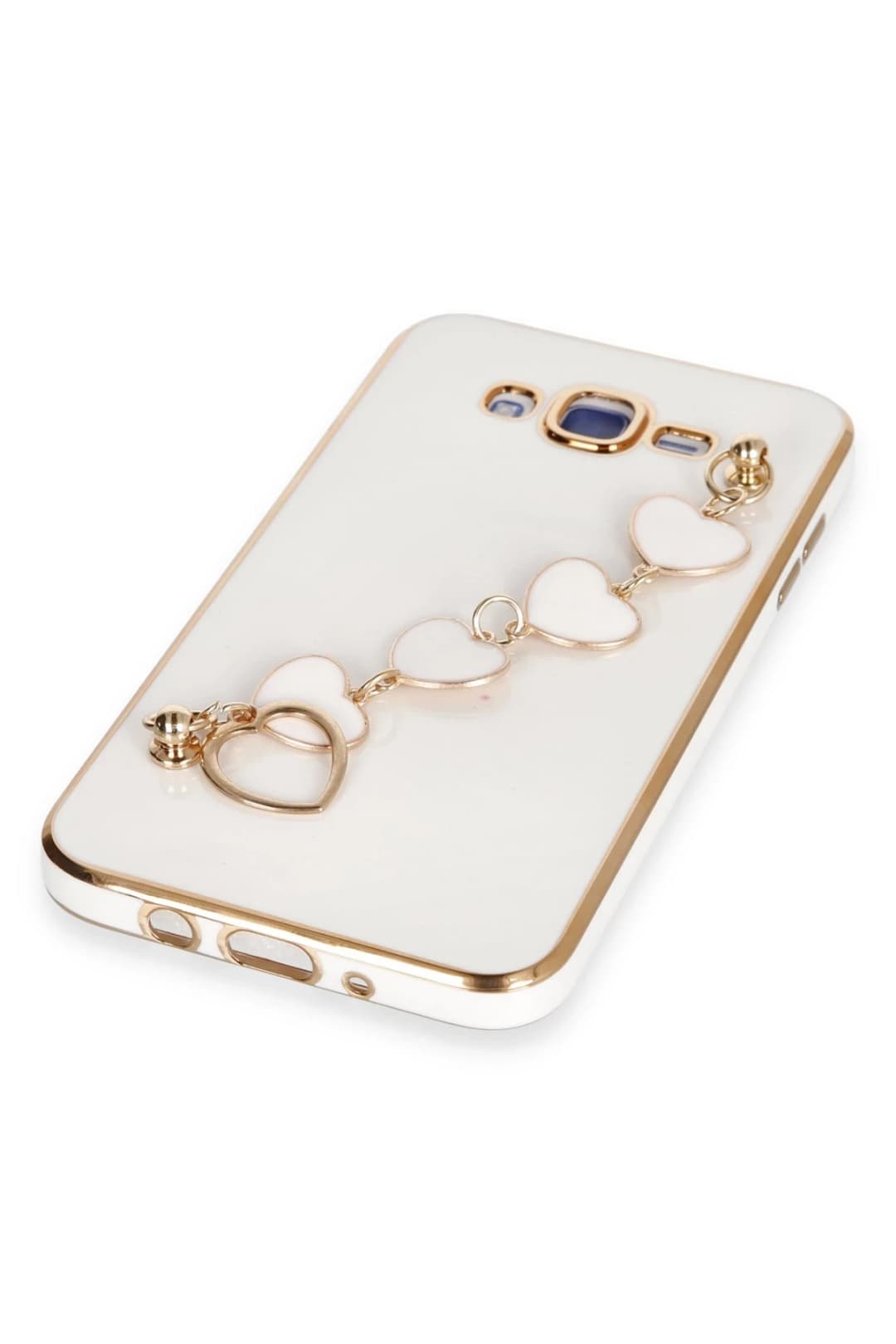 Product gallery 192423