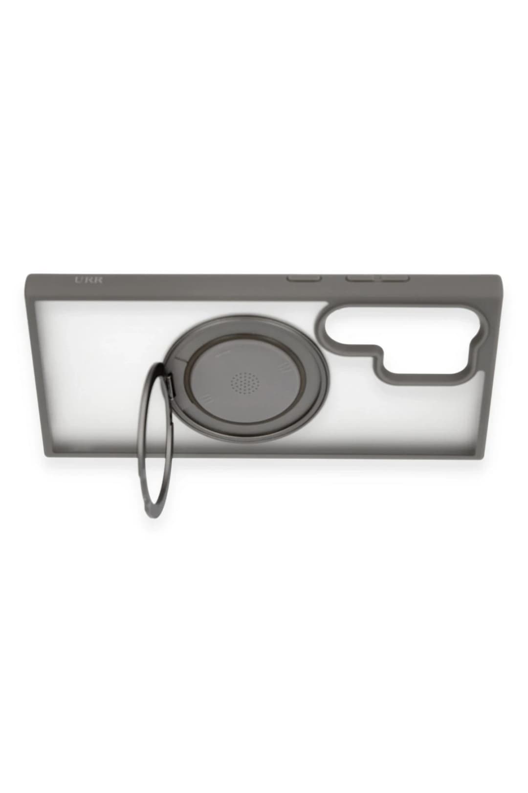 Product gallery 192424