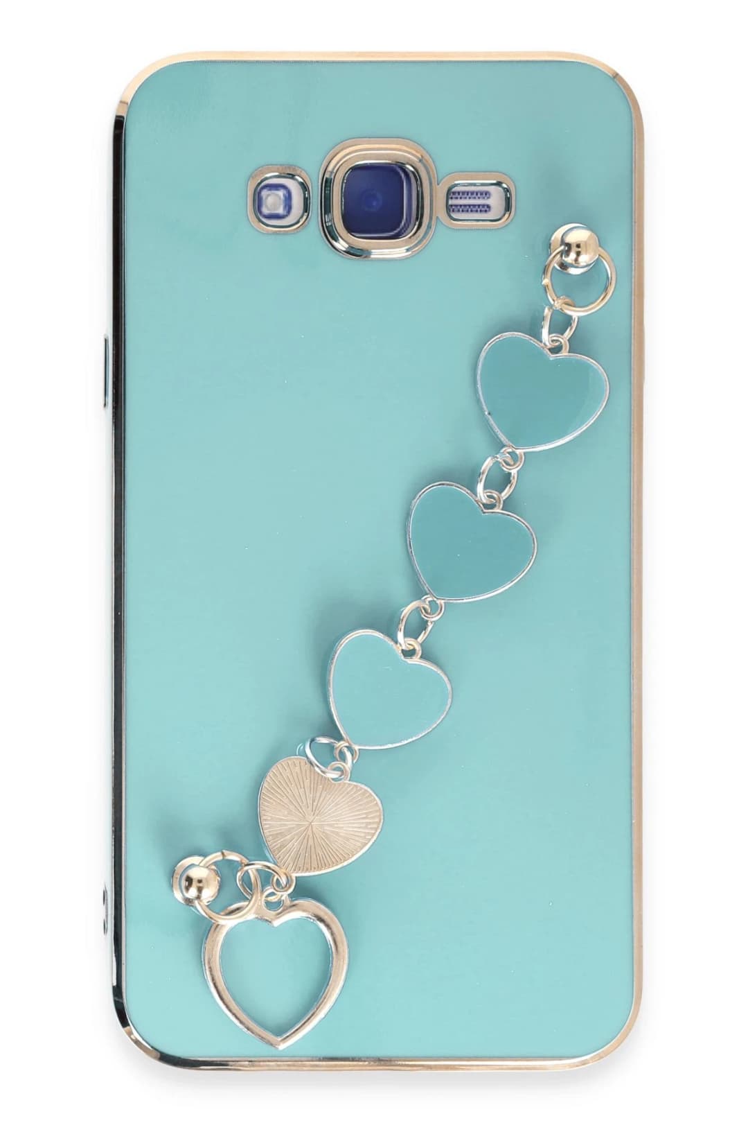 Product gallery 192470