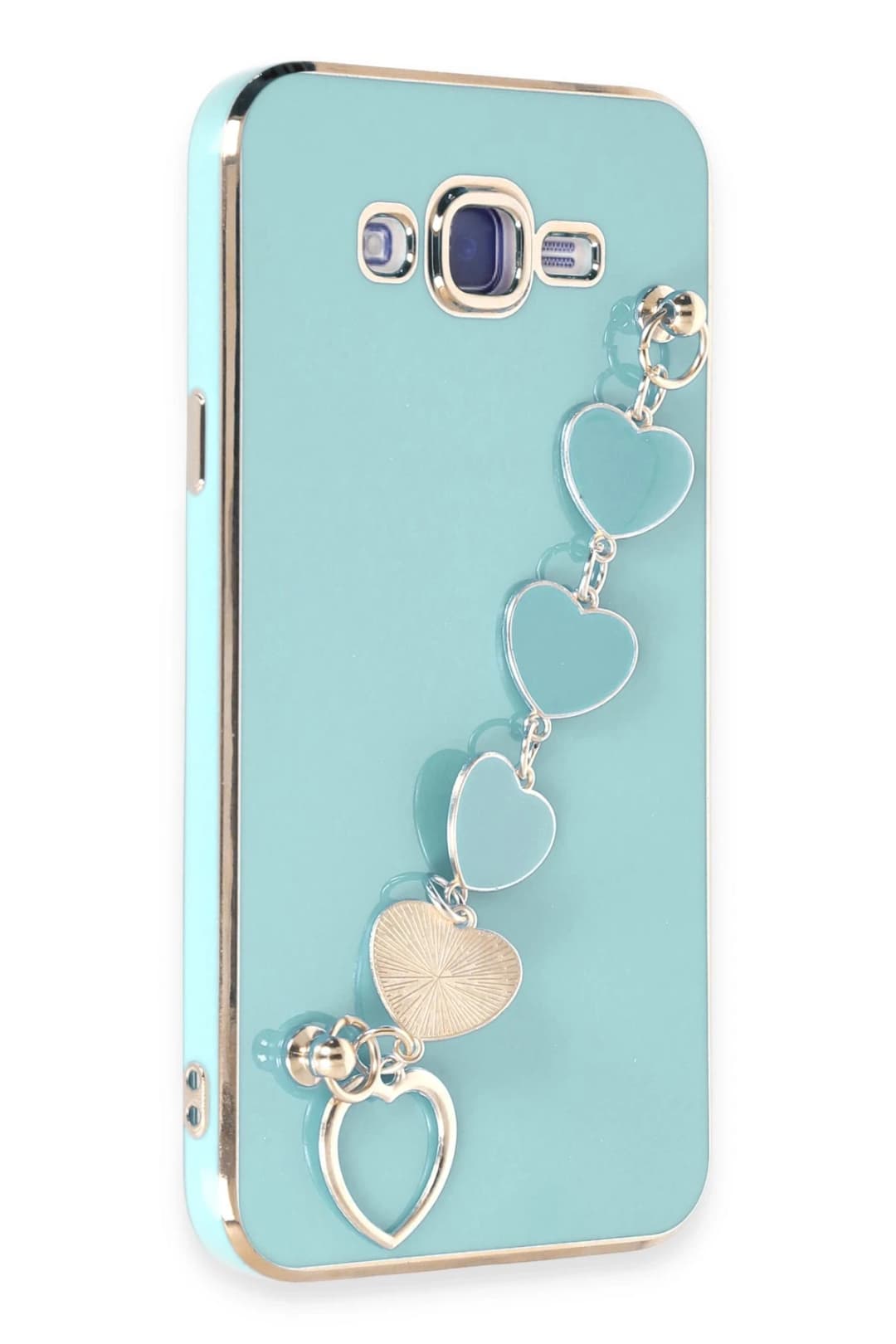 Product gallery 192473