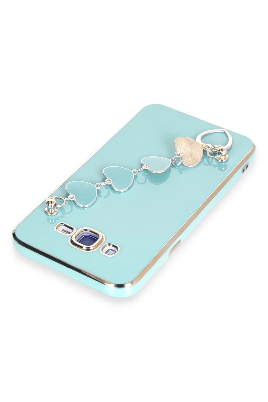 Product gallery 192476