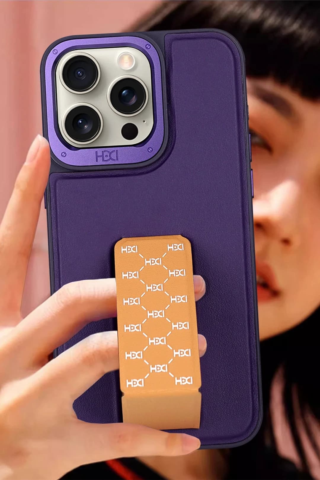 Product gallery 192477