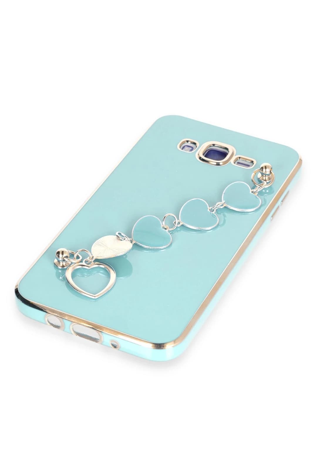 Product gallery 192478