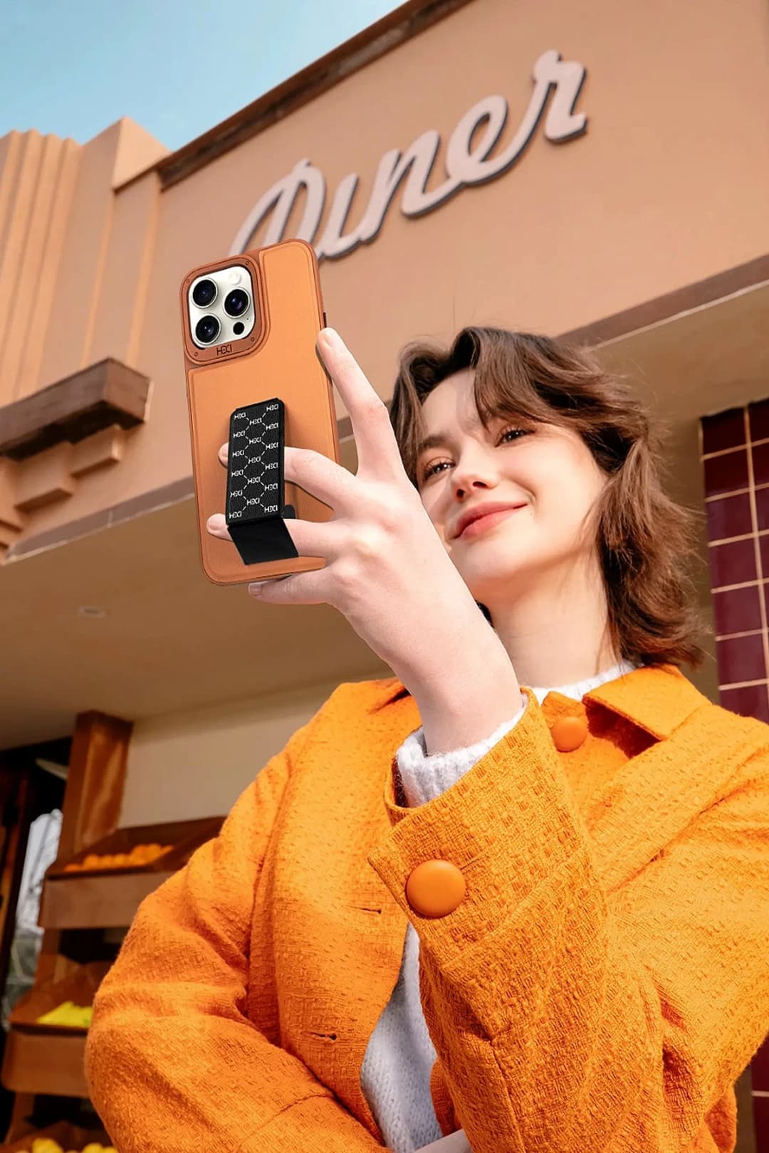 Product gallery 192482