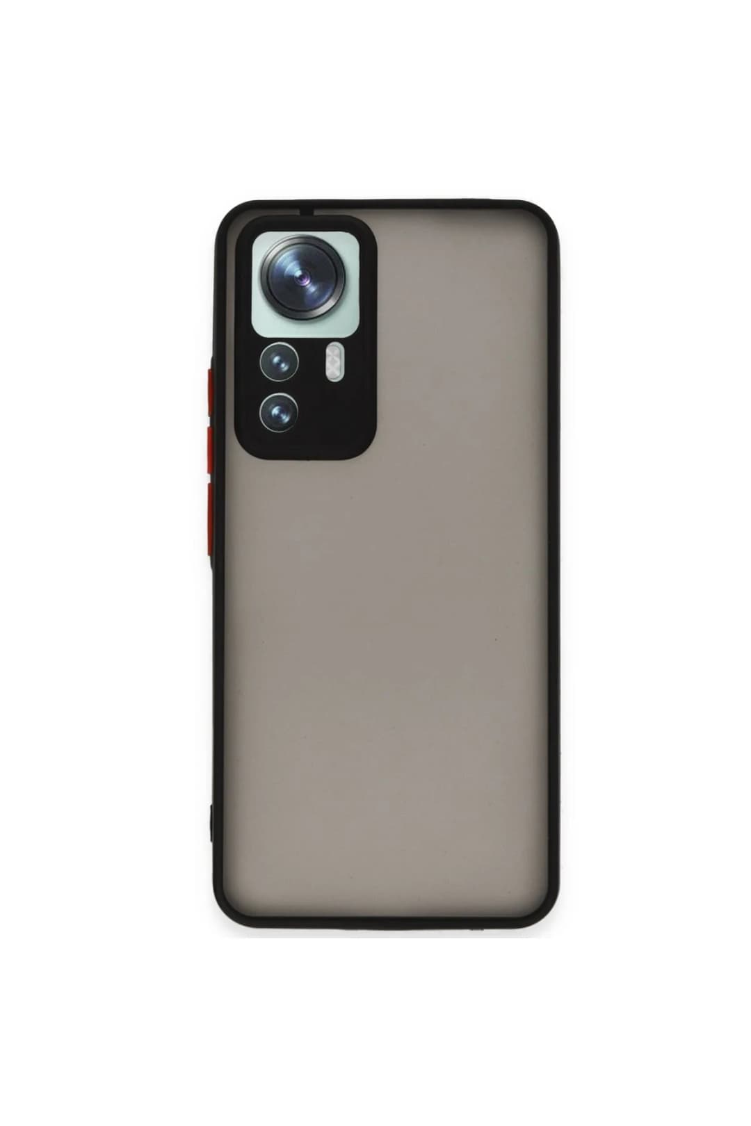 Product gallery 192599