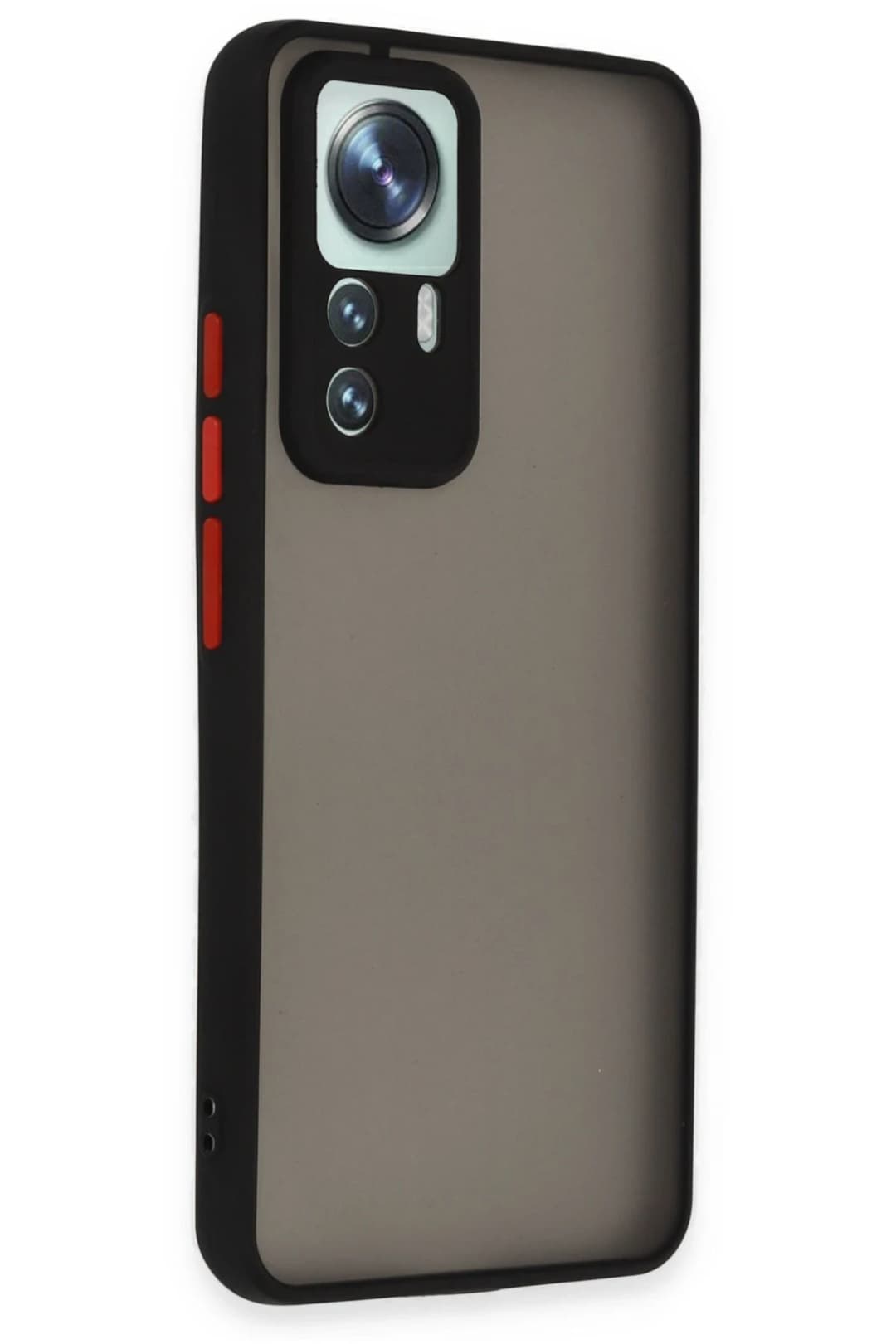 Product gallery 192602