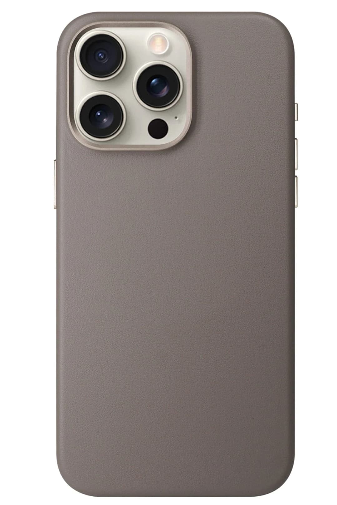 Product gallery 192676