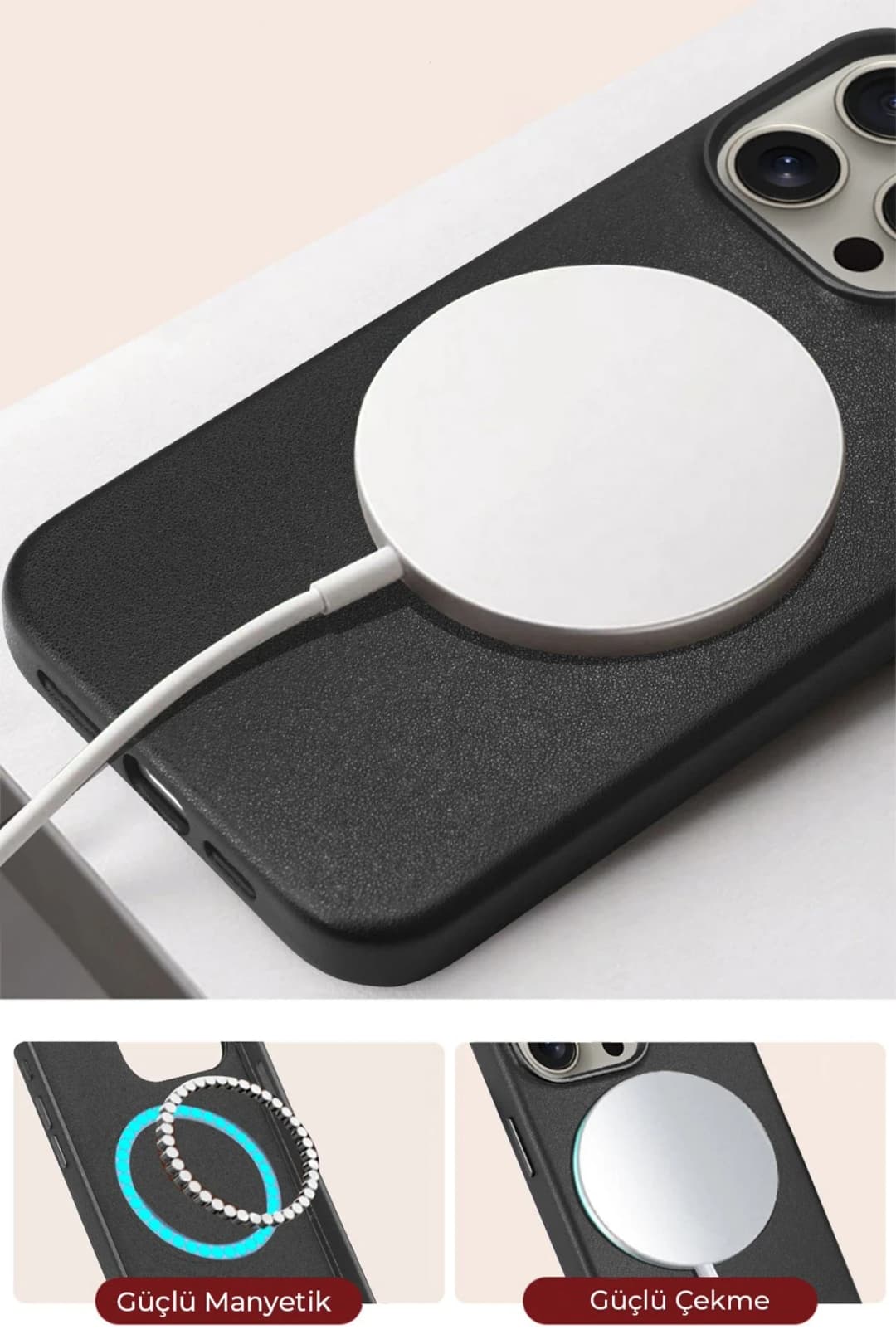 Product gallery 192678