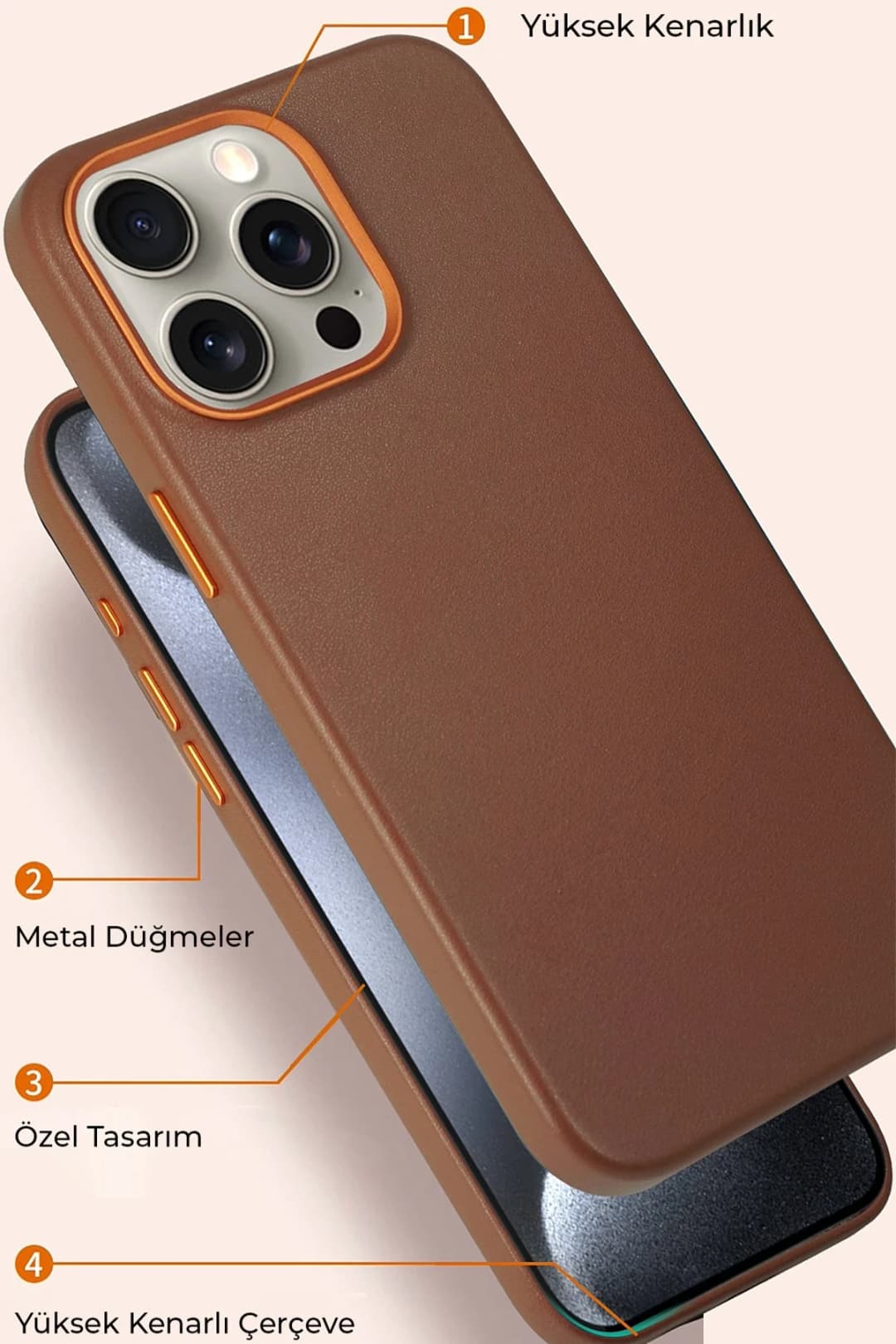 Product gallery 192682