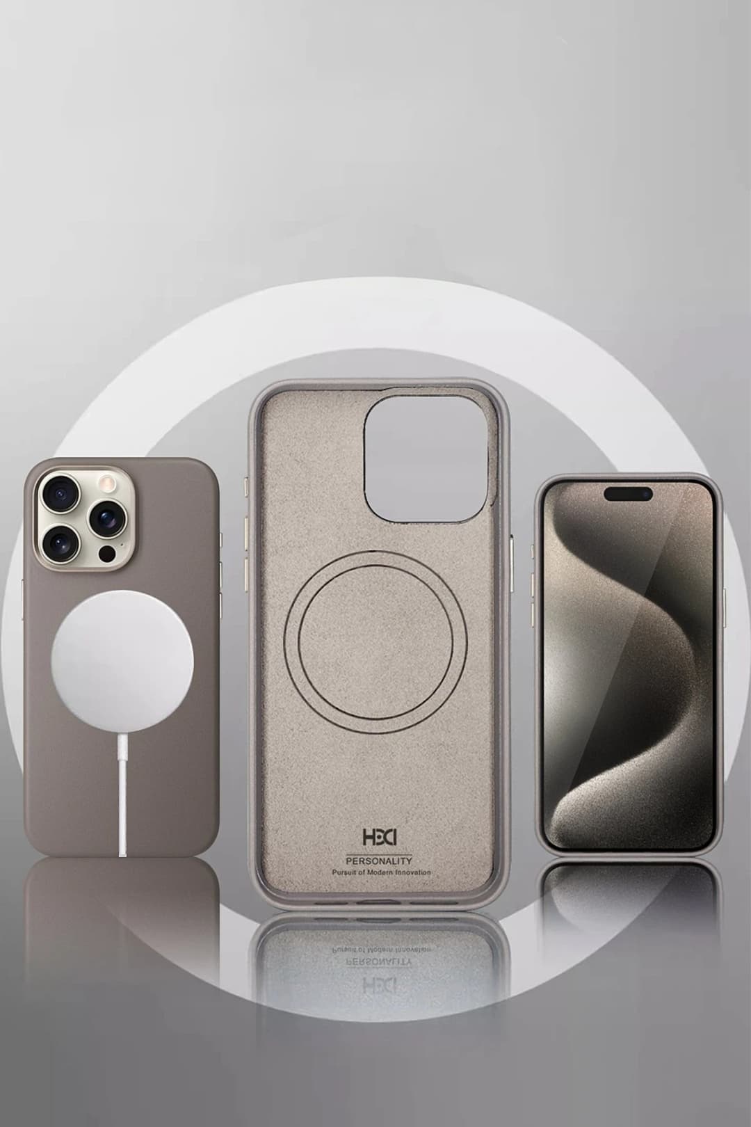 Product gallery 192686