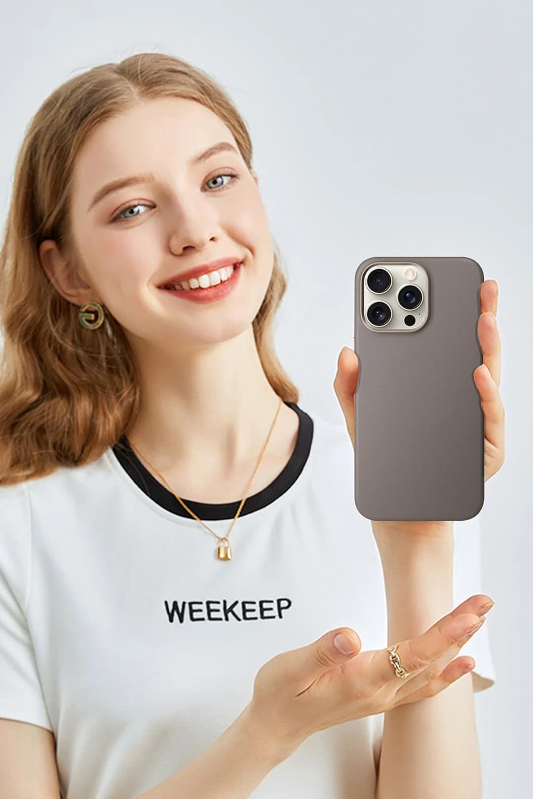 Product gallery 192689