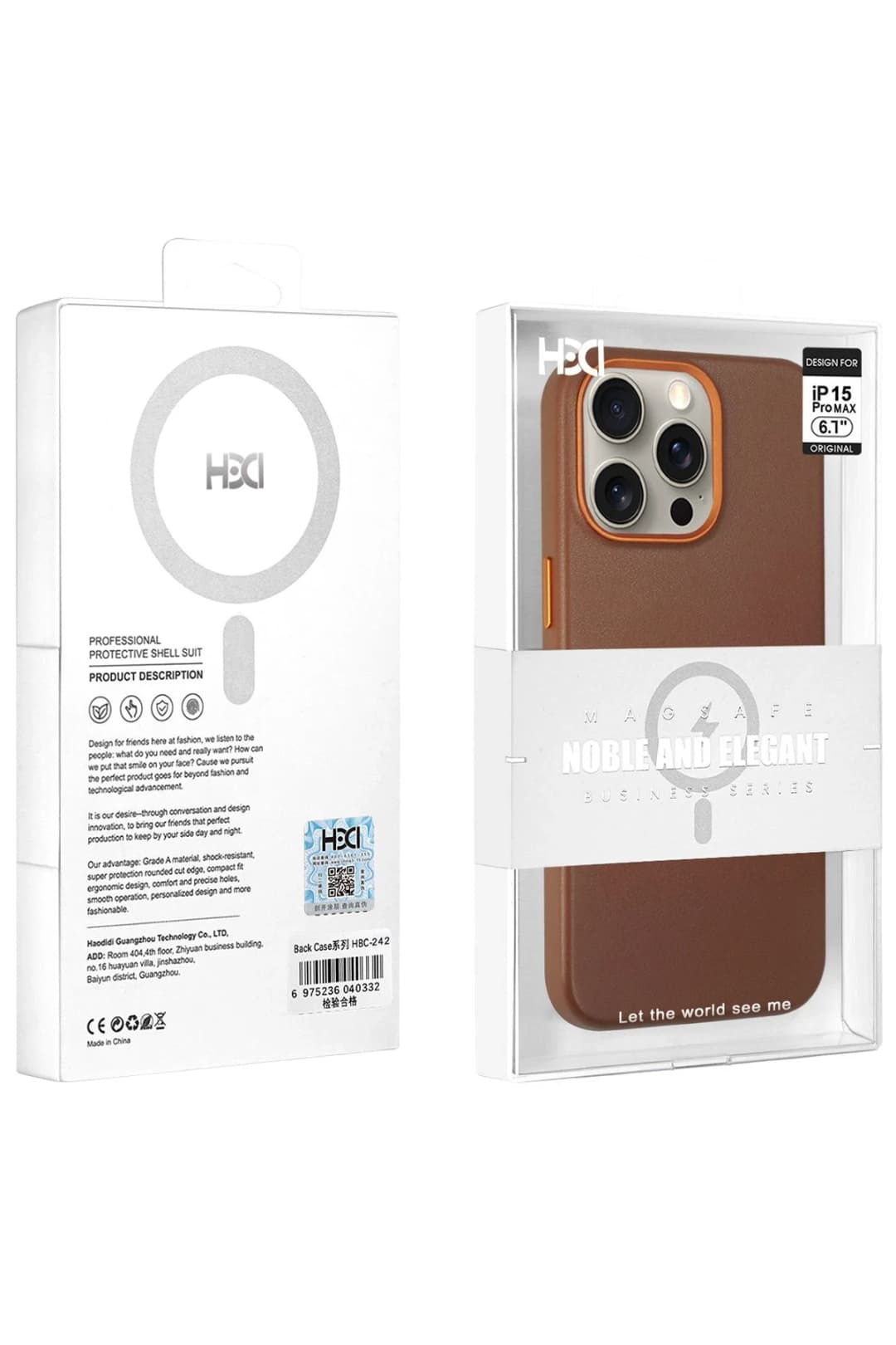 Product gallery 192691