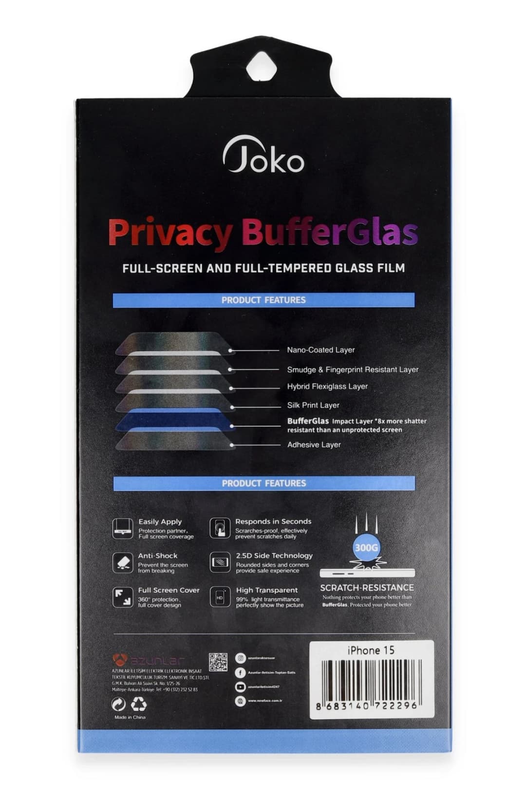 Product gallery 192760