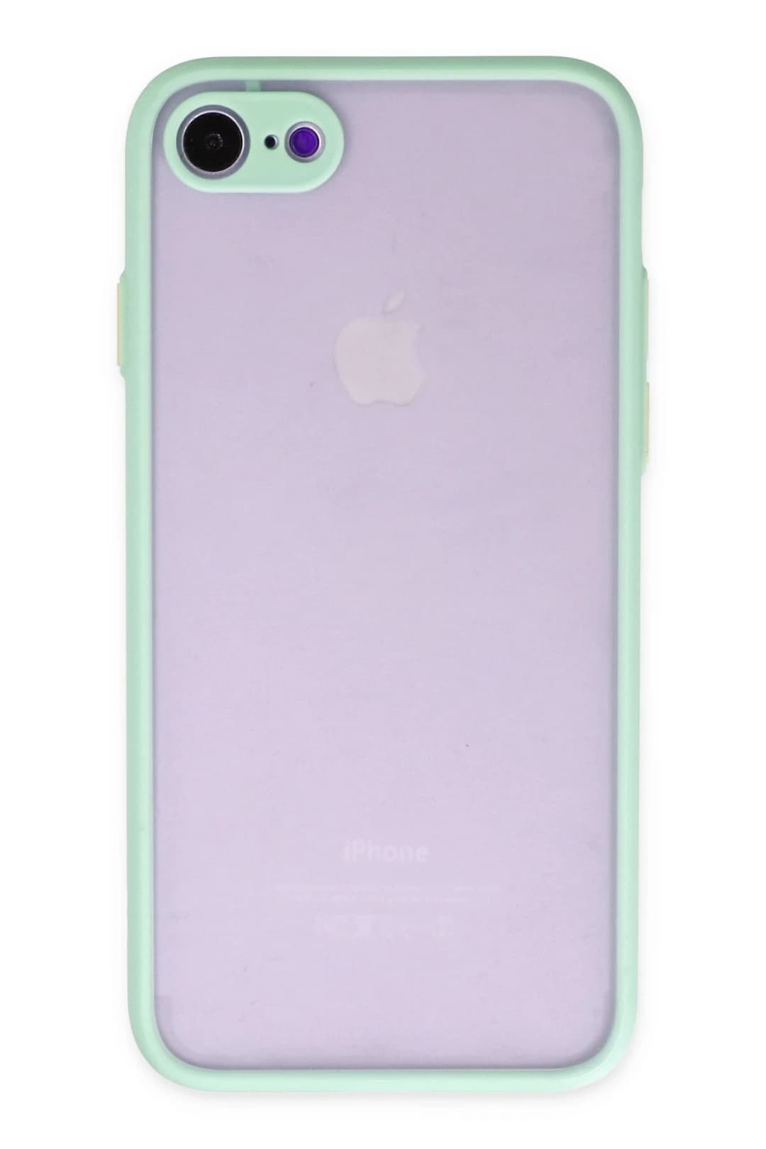 Product gallery 192771