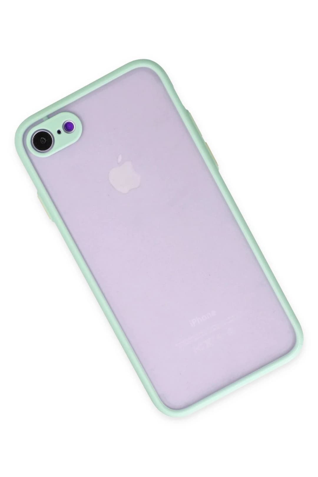 Product gallery 192772