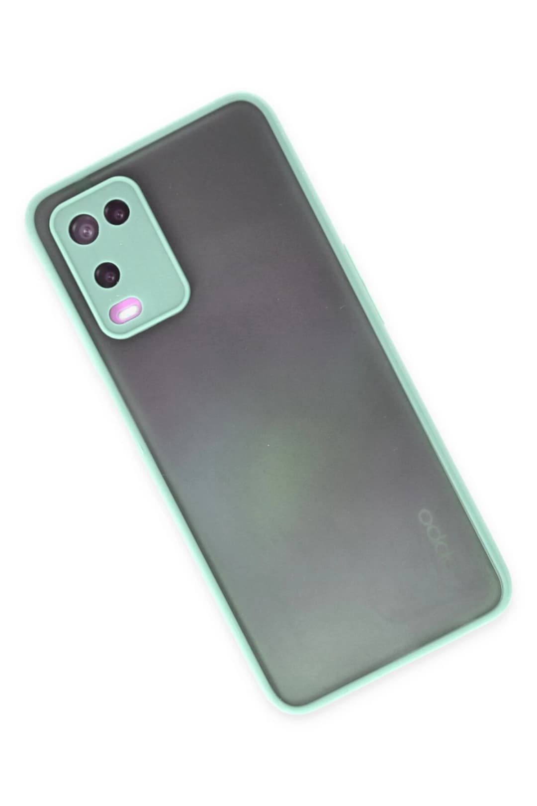 Product gallery 192796