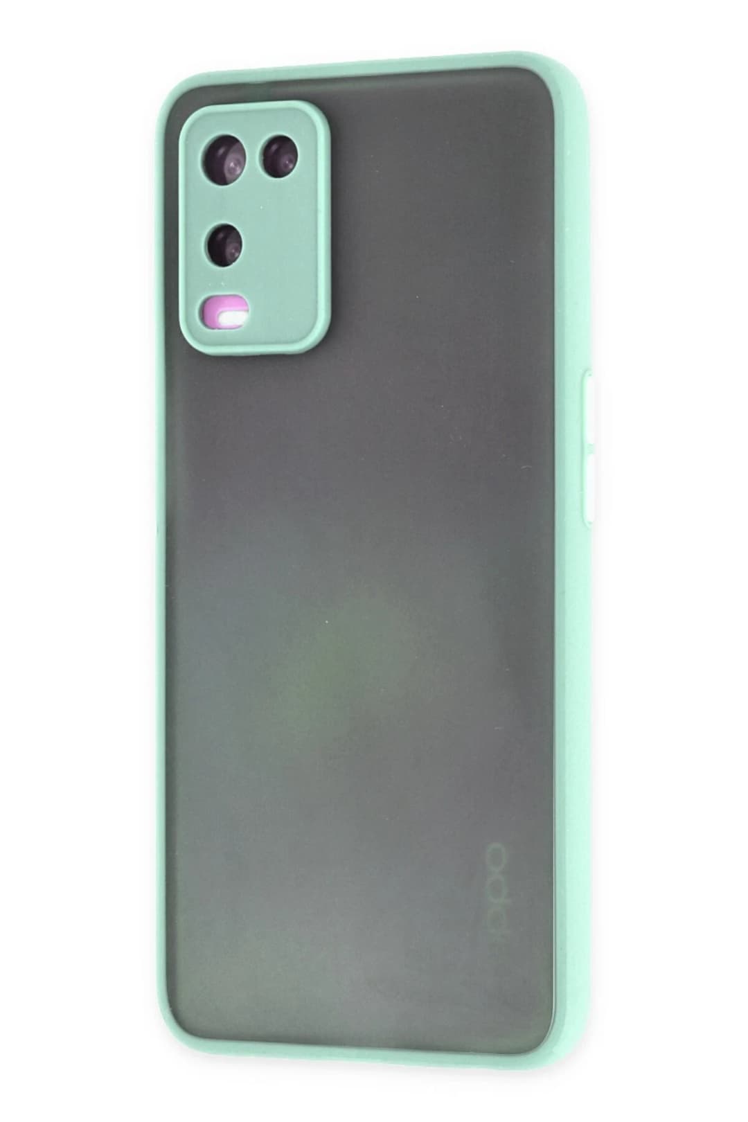 Product gallery 192800