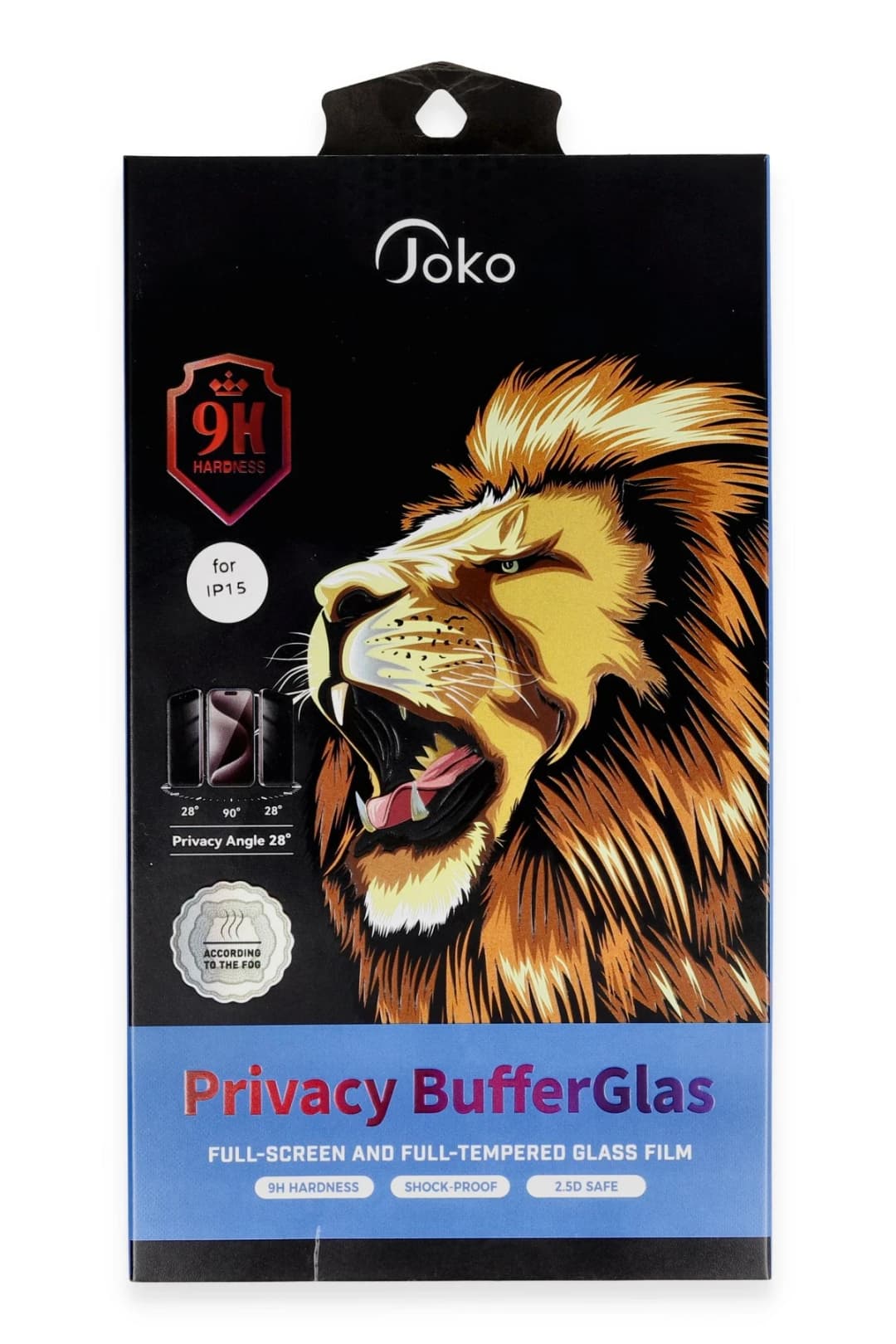 Product gallery 192820