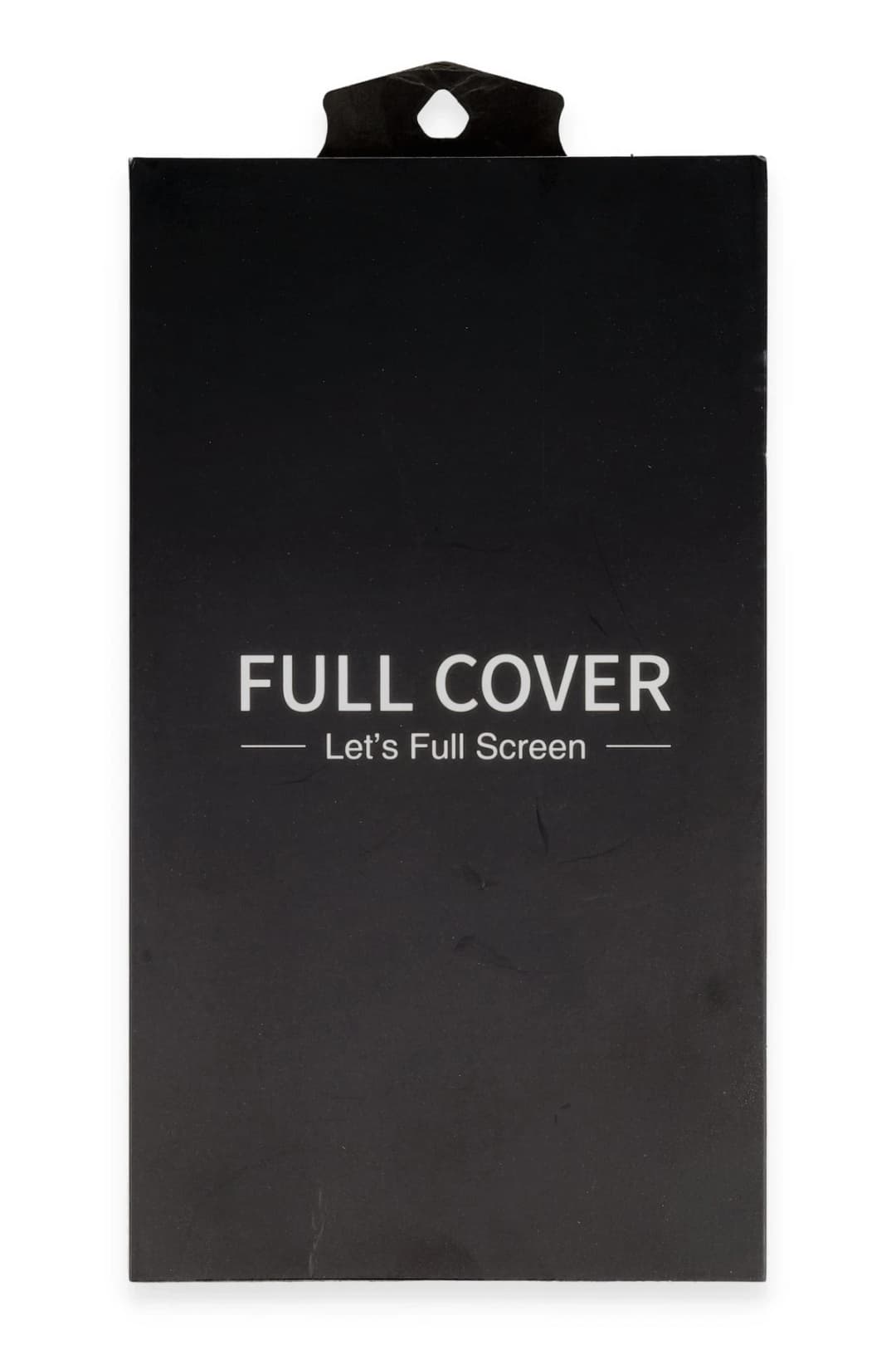 Product gallery 192822