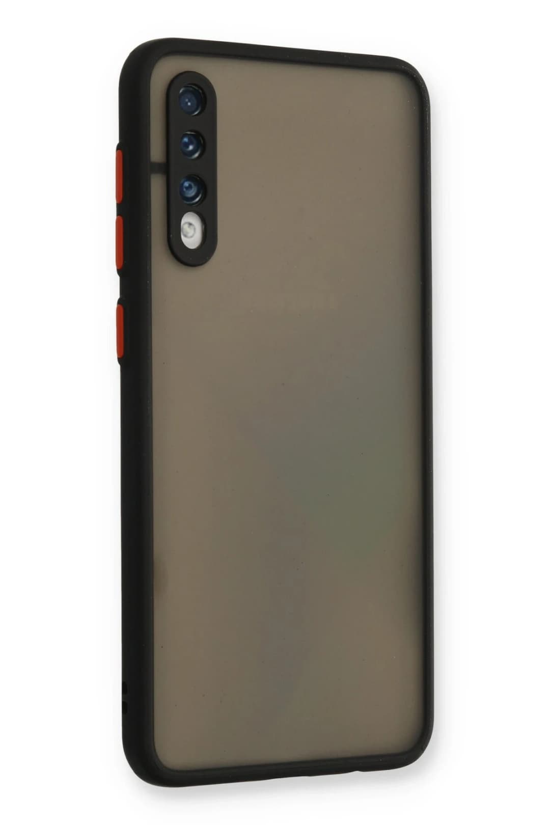 Product gallery 192948