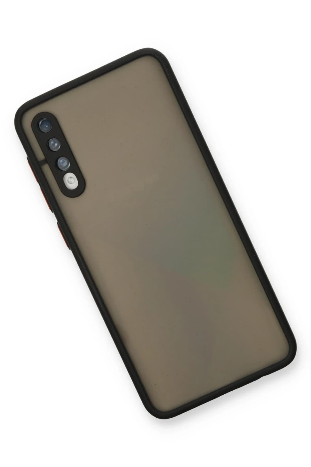 Product gallery 192952