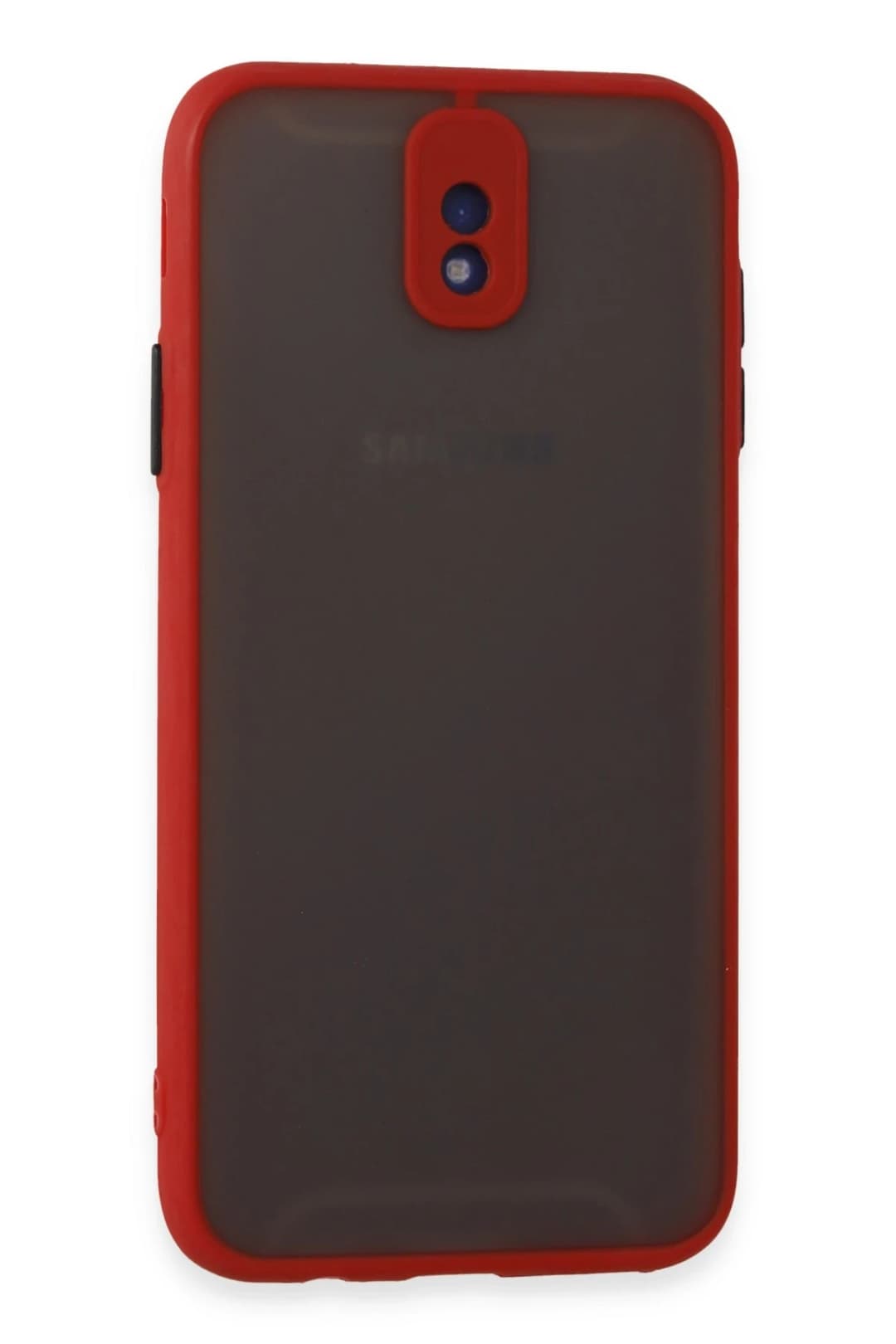 Product gallery 193135